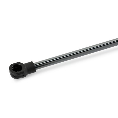Gasfeder, Koffer-/Laderaum RIDEX 219G1195 219G1195 - foto 4