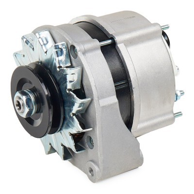Generator RIDEX 4G0901 4G0901 - foto 6