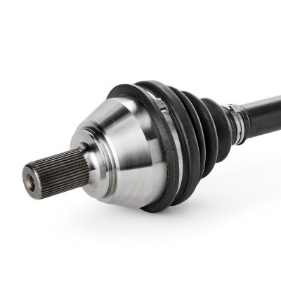 Antriebswelle RIDEX 13D0316R 13D0316R - foto 5