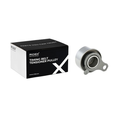 Zahnriemenspanner RIDEX 308T0065 308T0065 - foto 3