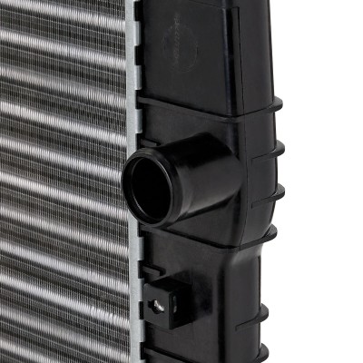 Kühler, Motorkühlung RIDEX 470R0467 470R0467 - foto 7