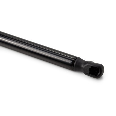 Gasfeder, Koffer-/Laderaum RIDEX 219G1149 219G1149 - foto 6