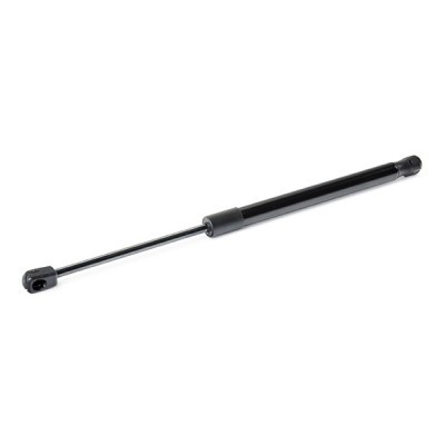 Gasfeder, Koffer-/Laderaum RIDEX 219G1102 219G1102 - foto 3