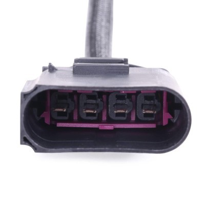 Lambdasonde RIDEX 3922L0208P 3922L0208P - foto 6