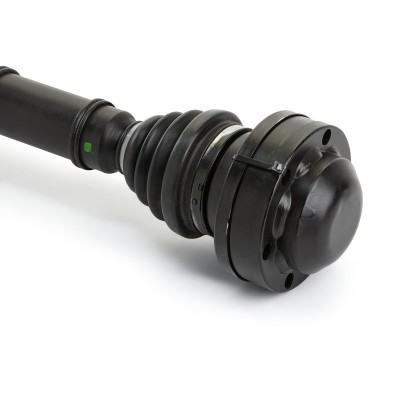 Antriebswelle RIDEX 13D0698R 13D0698R - foto 6