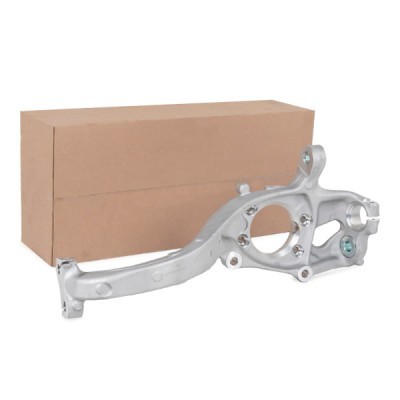 Achsschenkel RIDEX 1159S0104 1159S0104 - foto 2
