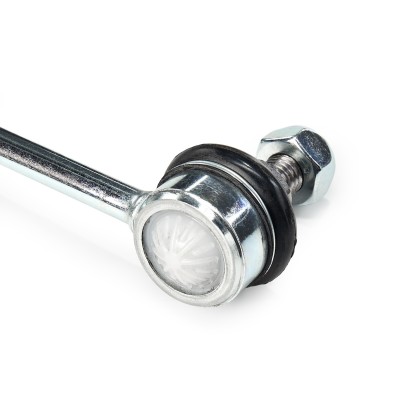 Stabilisator Stange RIDEX 3229S0249 3229S0249 - foto 9