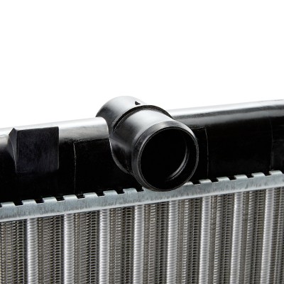 Kühler, Motorkühlung RIDEX 470R1357 470R1357 - foto 9