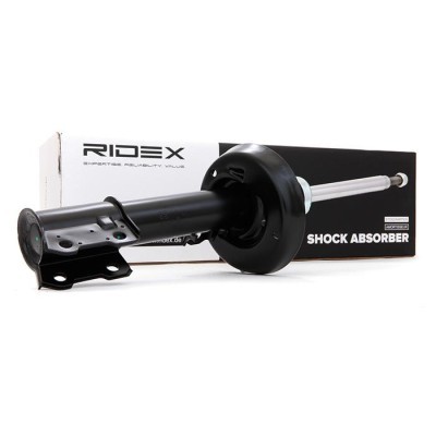 Stoßdämpfer RIDEX 854S0326 854S0326 - foto 3