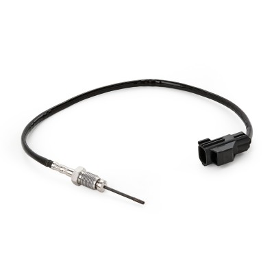 Abgastemperatursensor RIDEX 3938E0158 3938E0158 - foto 7