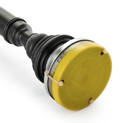 Antriebswelle RIDEX 13D0012R 13D0012R - foto 6