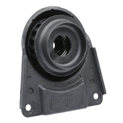 Stoßdämpferkissen Vorderachse RIDEX 1180S0086 1180S0086 - foto 4