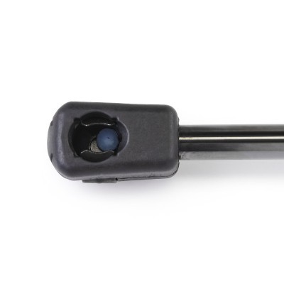 Gasfeder, Koffer-/Laderaum RIDEX 219G1110 219G1110 - foto 6