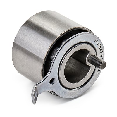 Zahnriemenspanner RIDEX 308T0168 308T0168 - foto 6