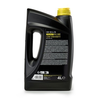 Motoröl RIDEX 1862O0192P 1862O0192P - foto 3