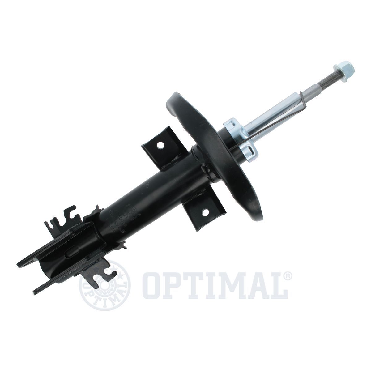 Stoßdämpfer OPTIMAL A-5098G A-5098G - foto 2