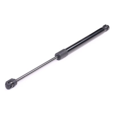 Gasfeder, Koffer-/Laderaum RIDEX 219G0523 219G0523 - foto 6