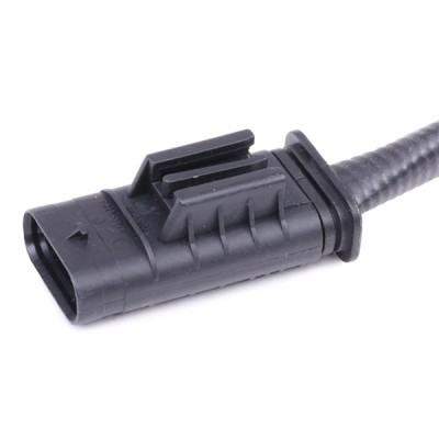 Lambdasonde RIDEX 3922L0696 3922L0696 - foto 5