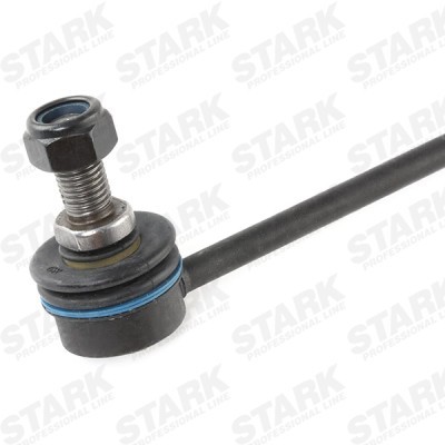 Stabilisator Stange Stark SKST-0230104 SKST-0230104 - foto 2