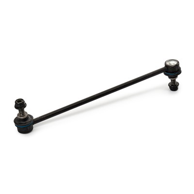 Stabilisator Stange RIDEX 3229S0268 3229S0268 - foto 8