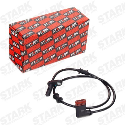 ABS Sensor Stark SKWSS-0350392 SKWSS-0350392 - foto 2