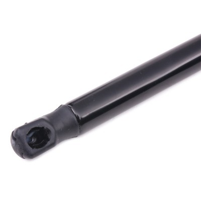 Gasfeder, Koffer-/Laderaum RIDEX 219G0063 219G0063 - foto 4