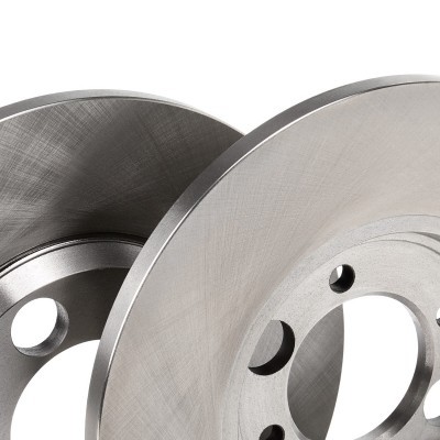 Bremsscheibe RIDEX 82B1180 82B1180 - foto 7