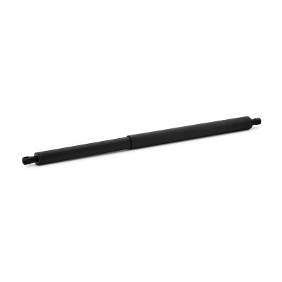 Gasfeder, Koffer-/Laderaum RIDEX 219G1129 219G1129 - foto 2