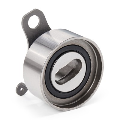 Zahnriemenspanner RIDEX 308T0065 308T0065 - foto 4