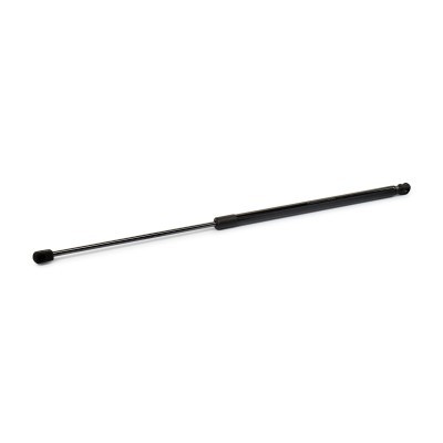 Gasfeder, Koffer-/Laderaum RIDEX 219G1363 219G1363 - foto 2