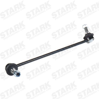 Stabilisator Stange Stark SKST-0230807 SKST-0230807 - foto 3