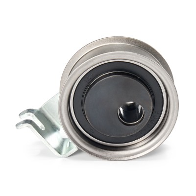 Zahnriemenspanner RIDEX 308T0141 308T0141 - foto 8