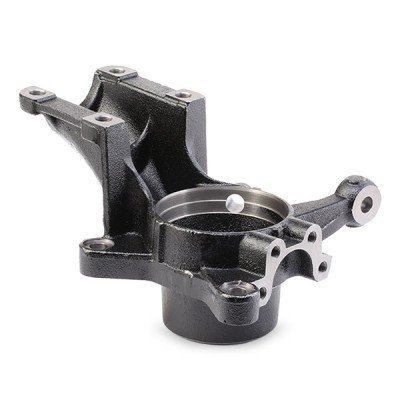 Achsschenkel RIDEX 1159S0089 1159S0089 - foto 5