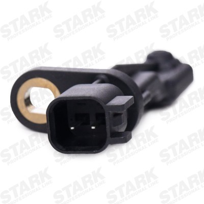 ABS Sensor Stark SKWSS-0350767 SKWSS-0350767 - foto 6