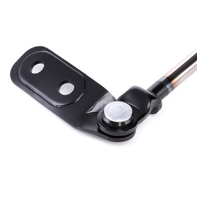Gasfeder, Koffer-/Laderaum RIDEX 219G0171 219G0171 - foto 4