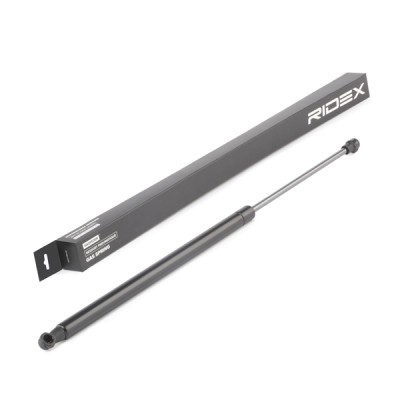 Gasfeder, Koffer-/Laderaum RIDEX 219G0910 219G0910 - foto 3