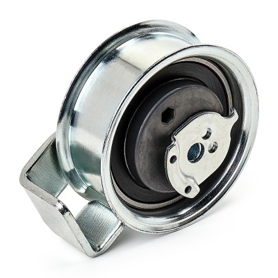 Zahnriemenspanner RIDEX 308T0008 308T0008 - foto 6