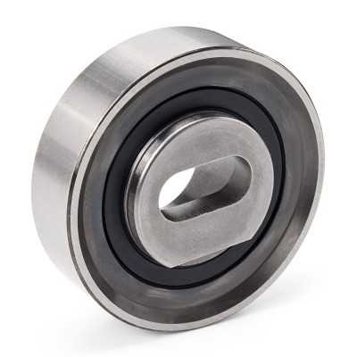 Zahnriemenspanner RIDEX 308T0151 308T0151 - foto 5