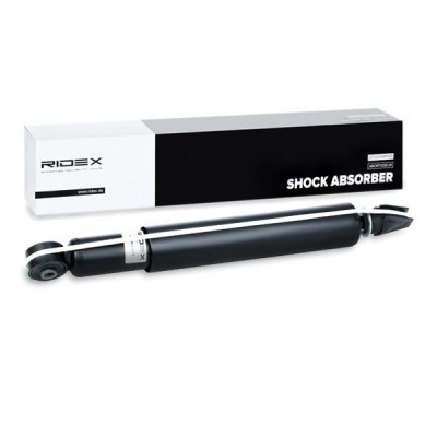 Stoßdämpfer RIDEX 854S1321 854S1321 - foto 4