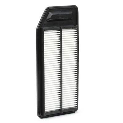 Luftfilter RIDEX 8A0201 8A0201 - foto 6