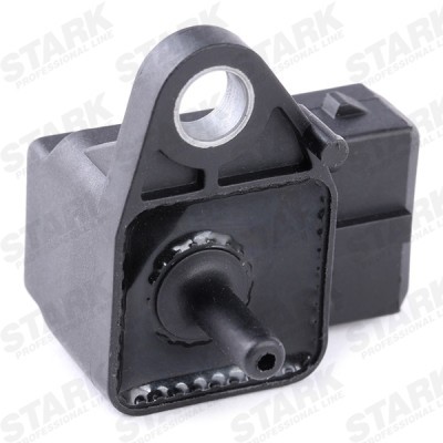 Ladedrucksensor Stark SKBPS-0390029 SKBPS-0390029 - foto 4