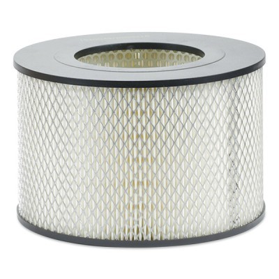 Luftfilter RIDEX 8A0221 8A0221 - foto 2