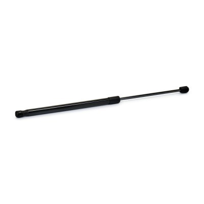 Gasfeder, Koffer-/Laderaum RIDEX 219G0202 219G0202 - foto 5