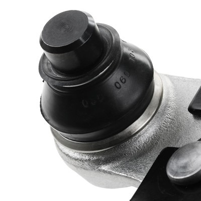 Fahrwerkssatz RIDEX 772S0348 772S0348 - foto 6