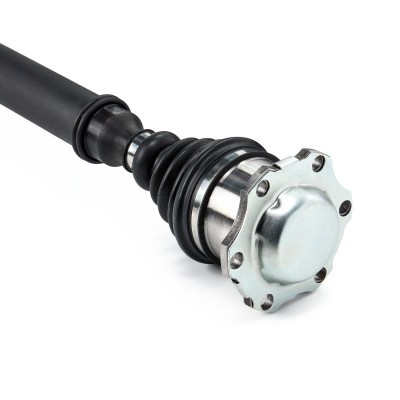 Antriebswelle RIDEX 13D1218R 13D1218R - foto 6