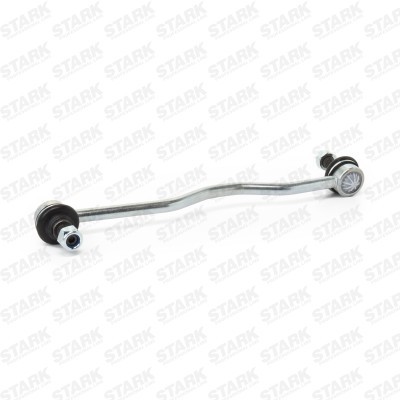 Stabilisator Stange Stark SKST-0230239 SKST-0230239 - foto 4