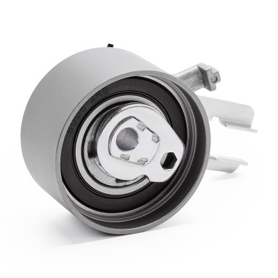 Zahnriemenspanner RIDEX 308T0055 308T0055 - foto 6