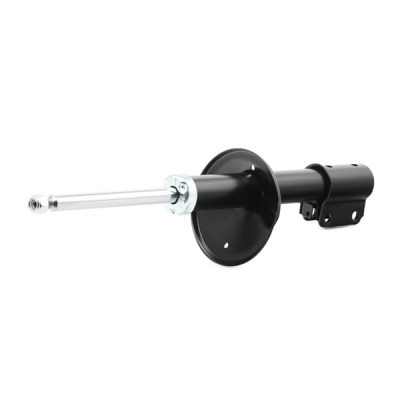 Stoßdämpfer RIDEX 854S1505 854S1505 - foto 4