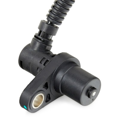 ABS Sensor RIDEX 412W0595P 412W0595P - foto 5