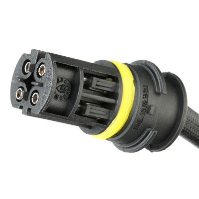 Lambdasonde RIDEX 3922L0006 3922L0006 - foto 5